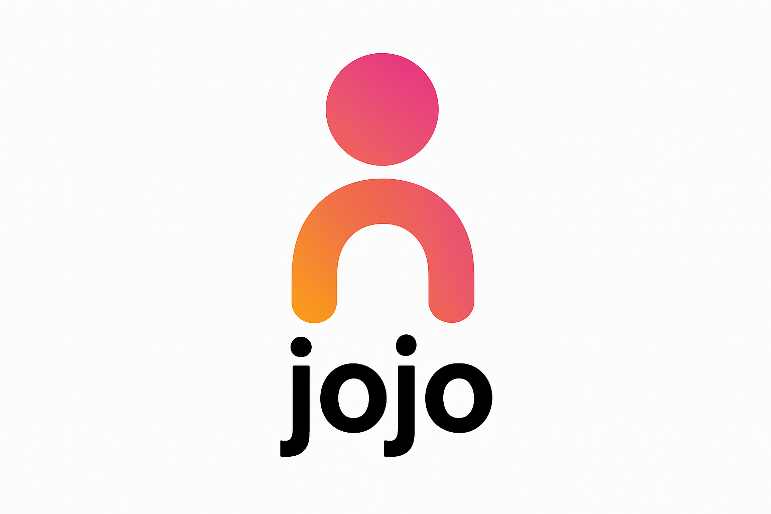 jojo Dinkar