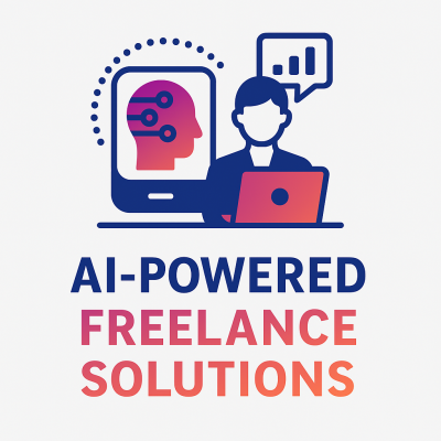 aipowered aipowered